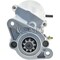 Bbb Industries New Starter, N17671 N17671 - alternate 3